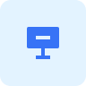Check mark